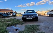 Mazda 626, 2 механика, 1992, седан 