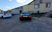 Mazda 626, 2 механика, 1992, седан Астана