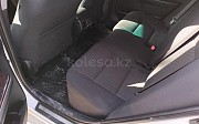 Toyota Camry, 2.5 автомат, 2016, седан Алматы