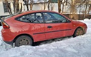 Mazda 323, 1.5 автомат, 1995, хэтчбек Алматы
