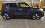 Kia Soul, 2 автомат, 2014, хэтчбек Нұр-Сұлтан (Астана)