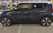 Kia Soul, 2 автомат, 2014, хэтчбек Нұр-Сұлтан (Астана)