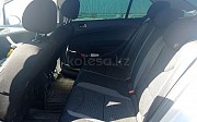 Peugeot 408, 1.6 автомат, 2013, седан 