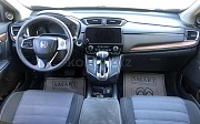 Honda CR-V, 1.5 вариатор, 2019, кроссовер Алматы