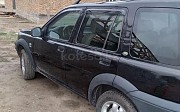 Land Rover Freelander, 2.5 автомат, 2002, кроссовер Алматы