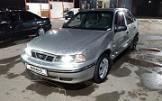 Daewoo Nexia, 1.6 механика, 2004, седан 