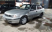 Daewoo Nexia, 1.6 механика, 2004, седан 