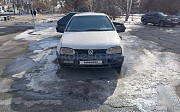 Volkswagen Golf, 1.8 механика, 1991, хэтчбек Павлодар