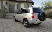 Chery Tiggo, 2 механика, 2007, кроссовер Тараз