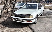 Toyota Corona, 1.8 автомат, 1995, седан Алматы