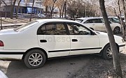 Toyota Corona, 1.8 автомат, 1995, седан Алматы