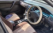 Toyota Corona, 1.8 автомат, 1995, седан Алматы