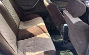 Toyota Corona, 1.8 автомат, 1995, седан Алматы