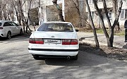 Toyota Corona, 1.8 автомат, 1995, седан Алматы