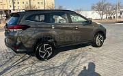 Toyota Rush, 1.5 автомат, 2022, кроссовер Актау