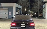 BMW 528, 2.8 механика, 1999, седан Атырау