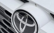 Toyota RAV 4, 2.5 автомат, 2021, кроссовер Астана