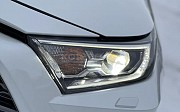 Toyota RAV 4, 2.5 автомат, 2021, кроссовер Нұр-Сұлтан (Астана)