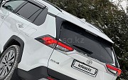 Toyota RAV 4, 2.5 автомат, 2021, кроссовер Нұр-Сұлтан (Астана)