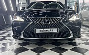 Lexus ES 350, 3.5 автомат, 2020, седан Актау