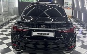 Lexus ES 350, 3.5 автомат, 2020, седан Актау