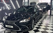 Lexus ES 350, 3.5 автомат, 2020, седан Актау