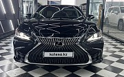 Lexus ES 350, 3.5 автомат, 2020, седан Актау