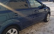 Chevrolet Nexia, 1.5 автомат, 2021, седан Петропавл