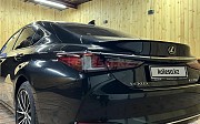 Lexus ES 250, 2.5 автомат, 2021, седан Көкшетау