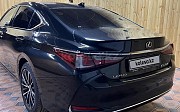Lexus ES 250, 2.5 автомат, 2021, седан Кокшетау