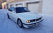 BMW 520, 2 механика, 1991, седан Петропавл