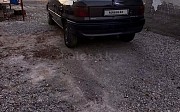 Opel Astra, 1.6 автомат, 1996, хэтчбек Туркестан