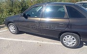 Opel Astra, 1.6 автомат, 1996, хэтчбек Түркістан