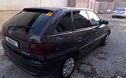 Opel Astra, 1.6 автомат, 1996, хэтчбек Туркестан