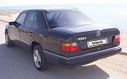 Mercedes-Benz E 300, 3 механика, 1993, седан Актау