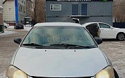 Dodge Stratus, 2.4 автомат, 2004, седан 