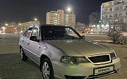 Daewoo Nexia, 1.5 механика, 2012, седан 