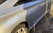 Toyota Celica, 1.8 автомат, 2002, купе Тараз