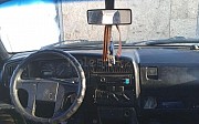 Volkswagen Passat, 1.8 механика, 1989, универсал Өскемен