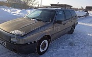 Volkswagen Passat, 1.8 механика, 1989, универсал Усть-Каменогорск