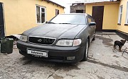 Lexus GS 300, 3 автомат, 1997, седан Караганда