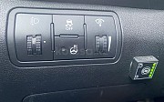 Hyundai Accent, 1.6 автомат, 2013, седан Ақтөбе