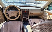 Mercedes-Benz C 240, 2.4 автомат, 1997, седан Павлодар