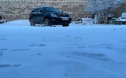 Lexus RX 330, 3.3 автомат, 2004, кроссовер 