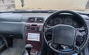 Nissan Cefiro, 2 автомат, 1997, седан Кызылорда