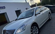 Nissan Teana, 2.5 вариатор, 2008, седан Костанай