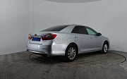 Toyota Camry, 2.5 автомат, 2014, седан Астана