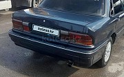 Mitsubishi Galant, 2 механика, 1992, седан Алматы