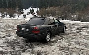 Mercedes-Benz C 280, 2.8 механика, 1995, седан Алматы