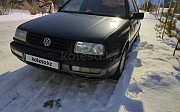 Volkswagen Vento, 1.8 автомат, 1995, седан Петропавловск